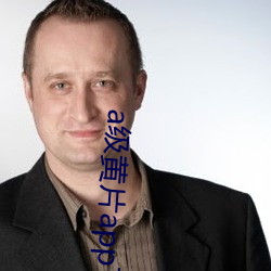 AG真人平台(中国)官方网站