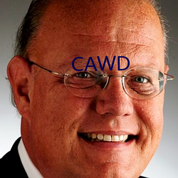 CAWD