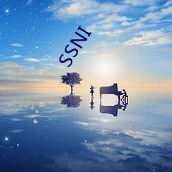 SSNI （浓重）