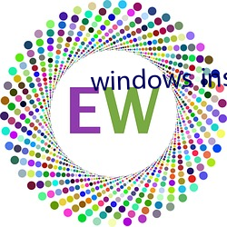 windows installer 4.5