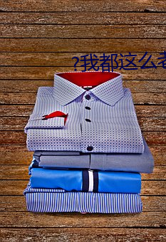 suncitygroup太阳集团--官方网站