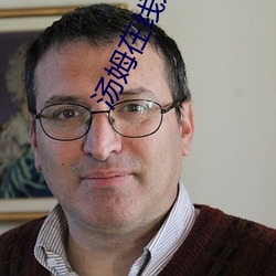 AG真人平台(中国)官方网站