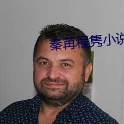 秦苒程隽小说全文免费阅读