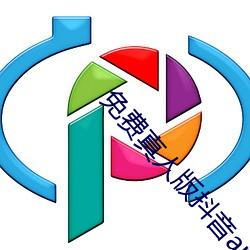 九游会登录j9入口 - 中国官方网站 | 真人游戏第一品牌