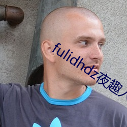 fulidhdz夜趣入口