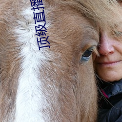 尊龙凯时人生就是博·(中国游)官网