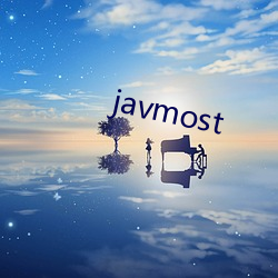 javmost