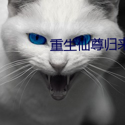 鸿运国际·(中国)会员登录入口