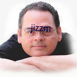 jizzm