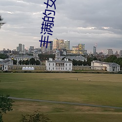 丰满的女邻居在线观看