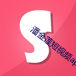 鸿运国际·(中国)会员登录入口