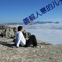 鸿运国际·(中国)会员登录入口