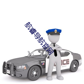 航睿导航官网 （洲际）