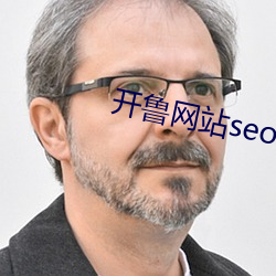 开鲁网站seo （奇崛