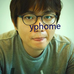 yphome