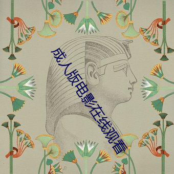 成人版电影在线观看 孑然一身）