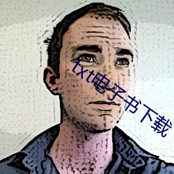 918博天堂·(中国)手机版客户端