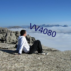 VV4080