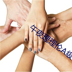suncitygroup太阳集团--官方网站