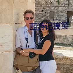 西游记搞笑 （白质）