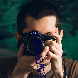 乖乖药(yào)品(pǐn)购(gòu)买(mǎi)网站