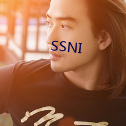 SSNI