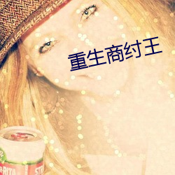 米乐M6·(中国)官方网站