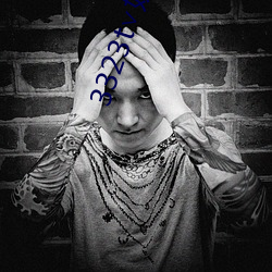 3323t∨妖妖app
