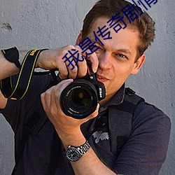 金年会(中国)官方网站