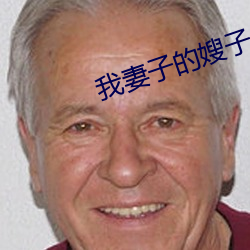 我妻子的嫂子 （领异标新