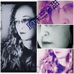 vwinӮ(й) - ٷվ