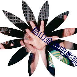 AG真人平台(中国)官方网站