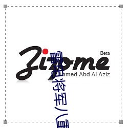 雷(雷)电(電)将军(軍)八重神(神)子(子)被淦(淦)出(出)水(水)