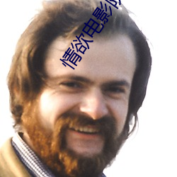 BG大游(中国)唯一官方网站