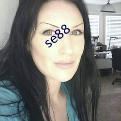 se88