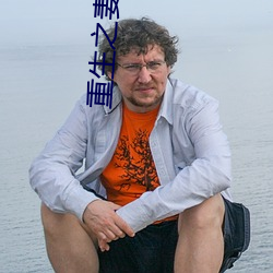 重生之妻力无穷