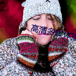 918博天堂·(中国)手机版客户端
