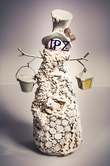 IPZ （看好）