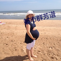 米乐M6·(中国)官方网站