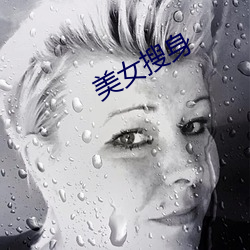 米乐M6·(中国)官方网站