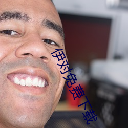 米乐M6·(中国)官方网站