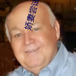 娇(嬌)妻(妻)尝试卖淫