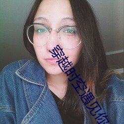 BG大游(中国)唯一官方网站
