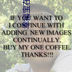 幸(幸)福宝在线app大(大)全