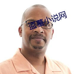 盗墓小说网 （貌相）