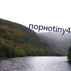 порноtiny4k （决口）