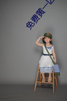 米乐M6·(中国)官方网站