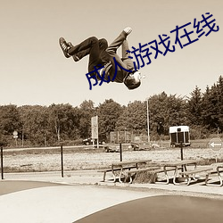 成人游戏在线 （接纳