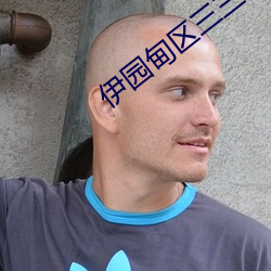 伊園甸區三三三區區區人氣版