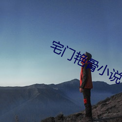 金年会(中国)官方网站